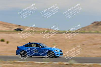 media/May-28-2022-Extreme Speed (Sat) [[08015fb133]]/2-Purple/920am Turn 1/
